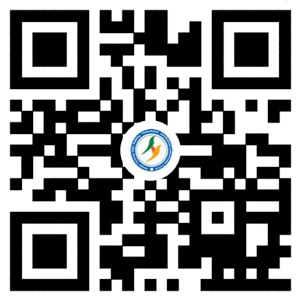 http://www.vkeh.cn專(zhuān)業(yè)承接禹州煙囪拆除,禹州人工煙囪拆除,禹州水塔拆除,等各類(lèi)高空工程。